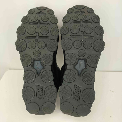 ナイキ NIKE REAX 8 TR MESH リアックス 8 TR メッシュ メンズ JPN:27.5